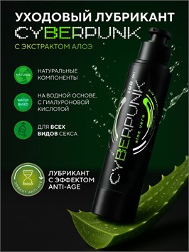 {{productViewItem.photos[photoViewList.activeNavIndex].Alt || productViewItem.photos[photoViewList.activeNavIndex].Description || 'Уходовый лубрикант HYDROP CYBERPUNK, с экстрактом алоэ, 100 мл'}}