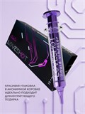 Жидкий вибратор LOVESHOT STRONG, стимулирующий интимный гель, 10 мл 4317253DC
